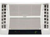 Hitachi 1.5 Ton 5 Star Window (RAV518EEDO) Price In India