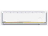 Panasonic 1.5 Ton 3 Star Split (CU-KN18XKY) Price In India