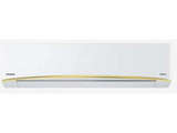 Panasonic 1.5 Ton 3 Star Split (CU-KU18XKY-1) Price In India