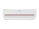 Voltas 1 Ton 3 Star Split (123 CZP) Price In India