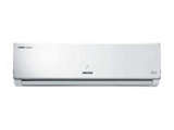 Voltas 1 Ton 3 Star Split (123VH SZS) Price In India