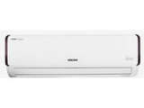 Voltas 1 Ton 3 Star Split (123V CZQ) Price In India