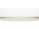 Hitachi 2 Ton 5 Star Split (RMOG524HEEA) Price In India