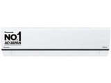 Panasonic 1 Ton 5 Star Split (CU-XU12XKYF) Price In India