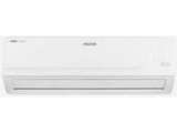 Voltas 1 Ton 5 Star Split (125V CZR) Price In India