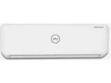 Godrej 1.5 Ton 5 Star Split (GIC 18 NGC5 WUA) Price In India