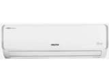 Voltas 1.5 Ton 3 Star Split (183V MZQ) Price In India