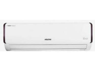 voltas eu 183v adj maha price