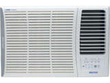 Voltas 1.5 Ton 5 Star Window (185V ADA) Price In India