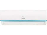 Voltas 1.5 Ton 3 Star Split (183V MZSB) Price In India
