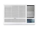 Hitachi 1.5 Ton 5 Star Window (RAW518HEDO) Price In India