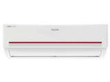 Voltas 1.5 Ton 3 Star Split (183V CZP) Price In India