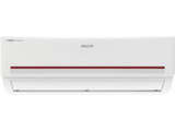 Voltas 1.5 Ton 4 Star Split (184V CZP) Price In India