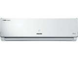Voltas 2 Ton 3 Star Split (243V MZJ2) Price In India