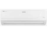 Voltas 1.5 Ton 5 Star Split (185V CZR) Price In India