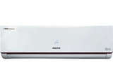 Voltas 1.5 Ton 5 Star Split (185V MZJ3) Price In India