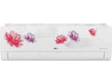 LG 1.5 Ton 5 Star Split (MS-Q18FNZD) Price In India