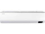 Samsung 1.5 Ton 5 Star Split (AR18AYNZABE) Price In India