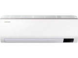 Samsung 1 Ton 4 Star Split (AR12AYMZABE) Price In India