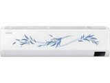 Samsung 2 Ton 4 Star Split (AR24AY4YATA) Price In India