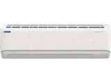 Blue Star 1.5 Ton 4 Star Split (IC418FBTU) Price In India