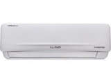 Lloyd 2 Ton 3 Star Split (GLS24I32WSEL) Price In India