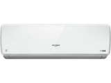 Whirlpool 1 Ton 3 Star Split (FLEXICHILL 3S COPR) Price In India