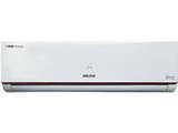 Voltas 1.5 Ton 3 Star Split (183V CZJ2) Price In India