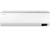 Samsung 1.5 Ton 4 Star Split (AR18AYMZABENNA) Price In India
