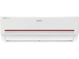 Voltas 1.5 Ton 5 Star Split (185V CZP) Price In India