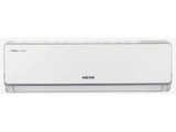 Voltas 1.5 Ton 3 Star Split (185VH SZS) Price In India