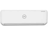 Godrej 1.5 Ton 3 Star Split (GIC 18NTC3-WUA) Price In India