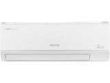Voltas 1.2 Ton 5 Star Split (155V ADW) Price In India