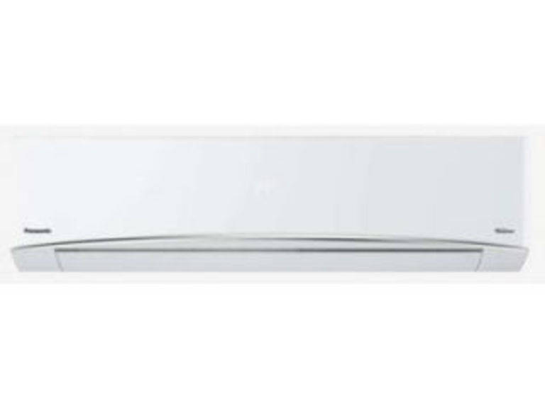 panasonic ac 1 ton 3 star price