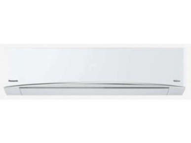 panasonic ac 1 ton 3 star price