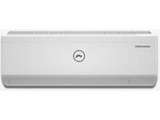 Godrej 1.5 Ton 5 Star Split (GIC 18 IGC5 WUA) Price In India