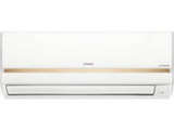 Hitachi 1 Ton 3 Star Split (RAFG312HEEA) Price In India