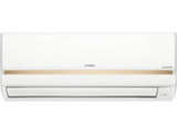 Hitachi 1 Ton 5 Star Split (RAFG512HEEA) Price In India