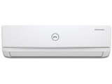 Godrej 1 Ton 3 Star Split (GIC 12TTC3-WUA) Price In India