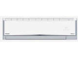 Panasonic 1 Ton 5 Star Split (CU-ZU12XKYF) Price In India