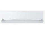 Panasonic 1.5 Ton 3 Star Split (CU-KU18XKYF1) Price In India