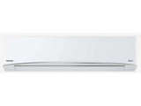 Panasonic 1.5 Ton 4 Star Split (CU-KU18XKYXF) Price In India