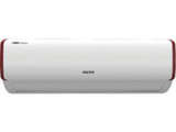 Voltas 1 Ton 3 Star Split (123V ADQ) Price In India