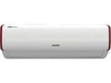 Voltas 1 Ton 3 Star Split (123V CZP) Price In India