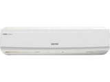 Voltas 2.5 Ton 3 Star Split (303V ADZ) Price In India