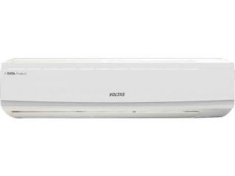 voltas 303v adz