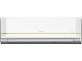 Hitachi 2 Ton 5 Star Split (RMRG524MEEA) Price In India