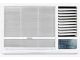 Hitachi 1 Ton 5 Star Window (RAW511HEDO) Price In India