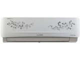 Lloyd 1 Ton 3 Star Split (GLS12I36WRBP) Price In India
