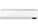 Samsung 1.5 Ton 5 Star Split (AR18AYNZBBE) Price In India